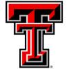 Texas Tech University

 Logo